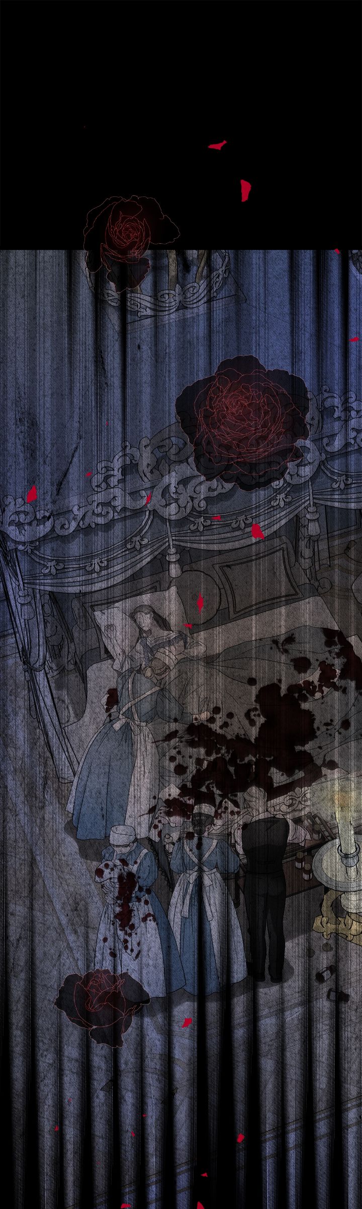The Problematic Prince, Chapter 107 image 48